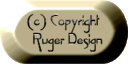 Ruger Design